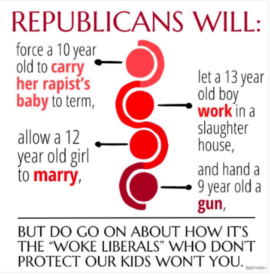 @shannonrwatts @cookinmaama @WilliamLamberth @WilliamLamberth is a despicable man. How dare he ask that question?! He needs to resign immediately and if he doesn’t those parents better come out in droves to vote him out. #GOPGunsOverChildren