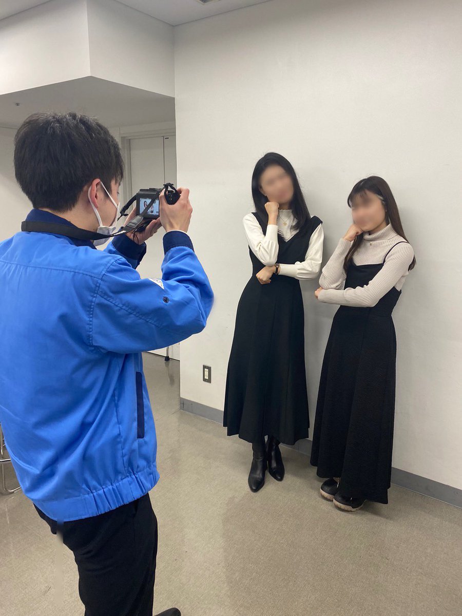 sdgs_comradery's tweet photo. 🌱𓂃 𓈒𓏸

こんばんは！この度、毎月神奈川県緑区役所で全戸に配布される『広報よこはま緑区版』内の「正しいごみの分け方・出し方」というページにComraderyの部員が掲載されることになりました。完成をお楽しみに！ https://t.co/QsLBKgMWID