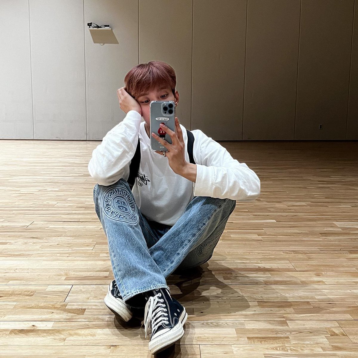 DKSTAGRAM tweet media