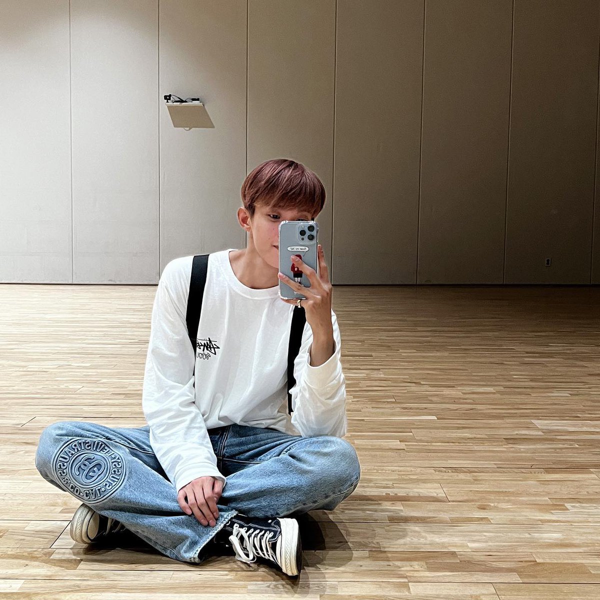 DKSTAGRAM tweet media