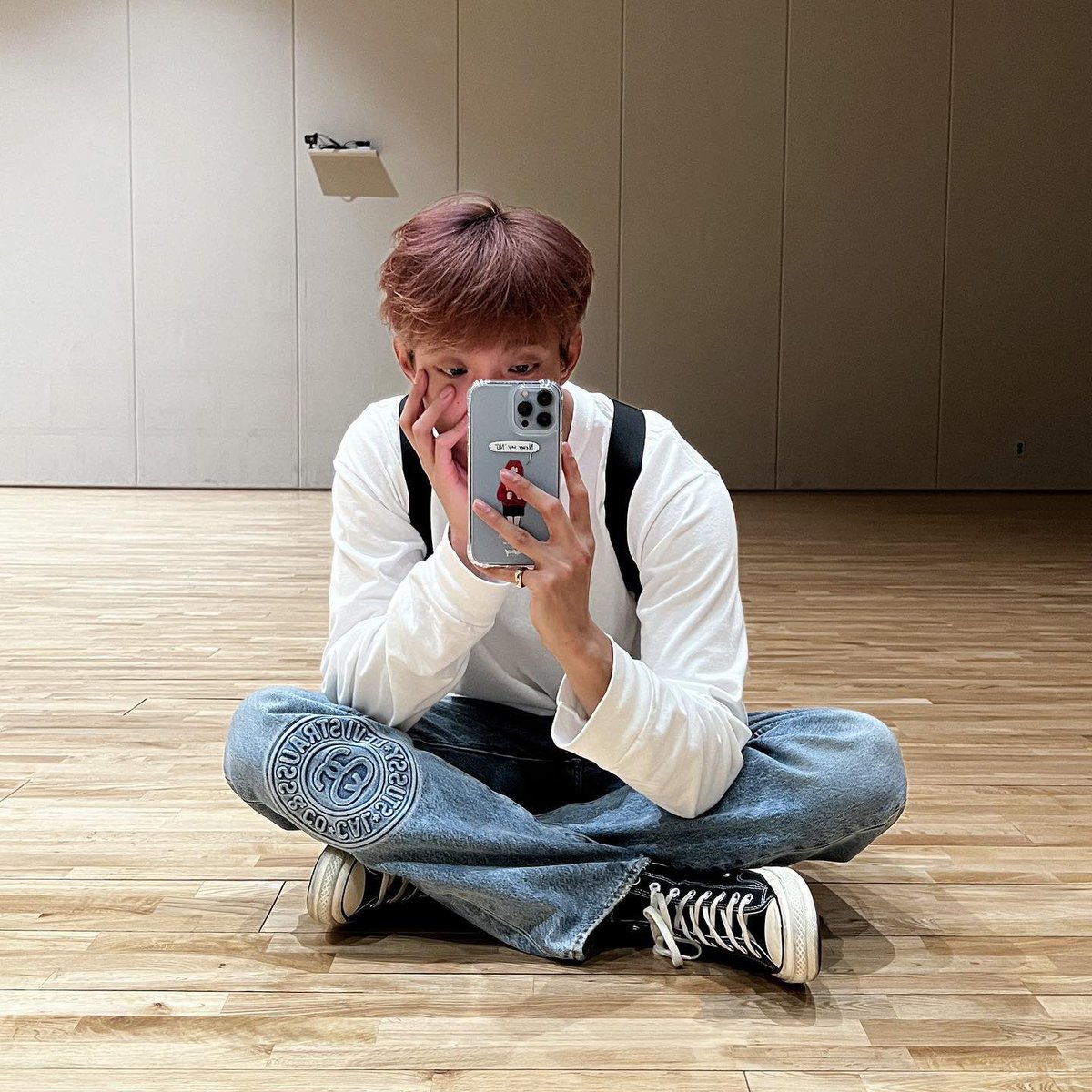 DKSTAGRAM tweet media
