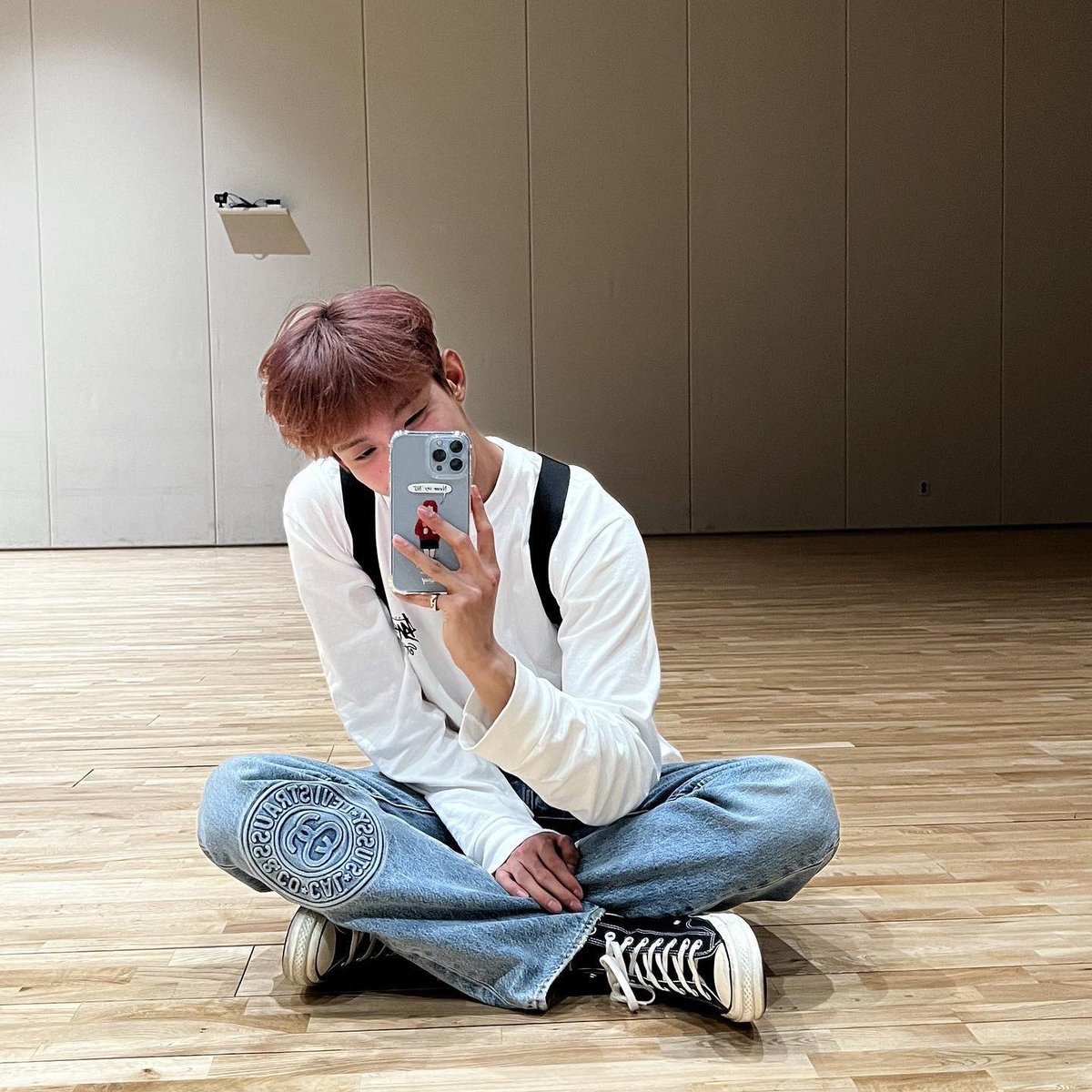 DKSTAGRAM tweet media