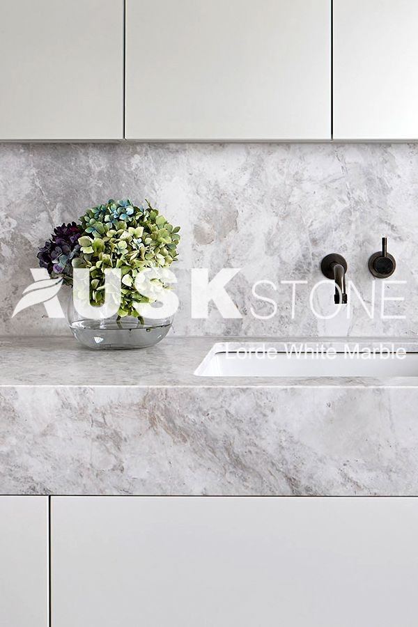 AUSK_stone's tweet photo. Lorde White Marble is a stunning example of simplistic beauty. This incredible stone, with the soft crystal white color with swirling hues of dove grey, creates a masterpiece sure to please. Ph: 0402 698 789
Free quote: sales@auskstone.com.au
46 adderley st east,Lidcombe NSW 2141 https://t.co/V051b8RnH2