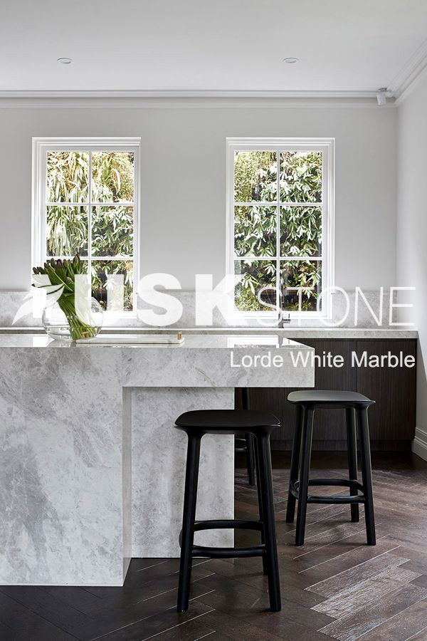 AUSK_stone's tweet photo. Lorde White Marble is a stunning example of simplistic beauty. This incredible stone, with the soft crystal white color with swirling hues of dove grey, creates a masterpiece sure to please. Ph: 0402 698 789
Free quote: sales@auskstone.com.au
46 adderley st east,Lidcombe NSW 2141 https://t.co/V051b8RnH2