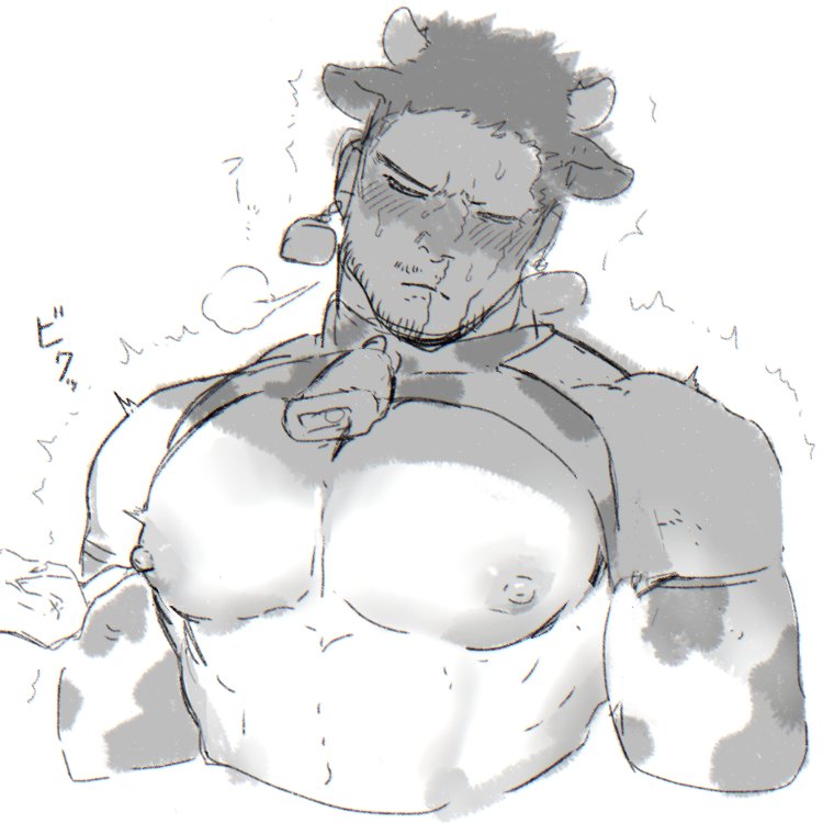 𝗞𝗶𝗻𝗸𝘀

𝕹𝖎𝖕𝖕𝖑𝖊 𝖕𝖑𝖆𝖞 
𝕭𝖗𝖊𝖊𝖉𝖎𝖓𝖌
𝕻𝖚𝖇𝖑𝖎𝖈 𝖘𝖊𝖝 
𝖕𝖔𝖜𝖊𝖗 𝖕𝖑𝖆𝖞 
  𝕸𝖎𝖓𝖉 𝖇𝖗𝖊𝖆𝖐
    𝕯𝖎𝖗𝖙𝖞 𝖙𝖆𝖑𝖐 
       𝕸𝖆𝖙𝖎𝖓𝖌 𝖕𝖗𝖊𝖘𝖘
    𝕮𝖑𝖔𝖙𝖍𝖊𝖉 𝖘𝖊𝖝
  𝕱𝖚𝖑𝖑 𝕹𝖊𝖑𝖘𝖔𝖓 
𝕬𝖋𝖙𝖊𝖗𝖈𝖆𝖗𝖊 
𝕻𝖔𝖜𝖊𝖗 𝖇𝖔𝖙𝖙𝖔𝖒 
𝖇𝖎𝖙𝖎𝖓𝖌