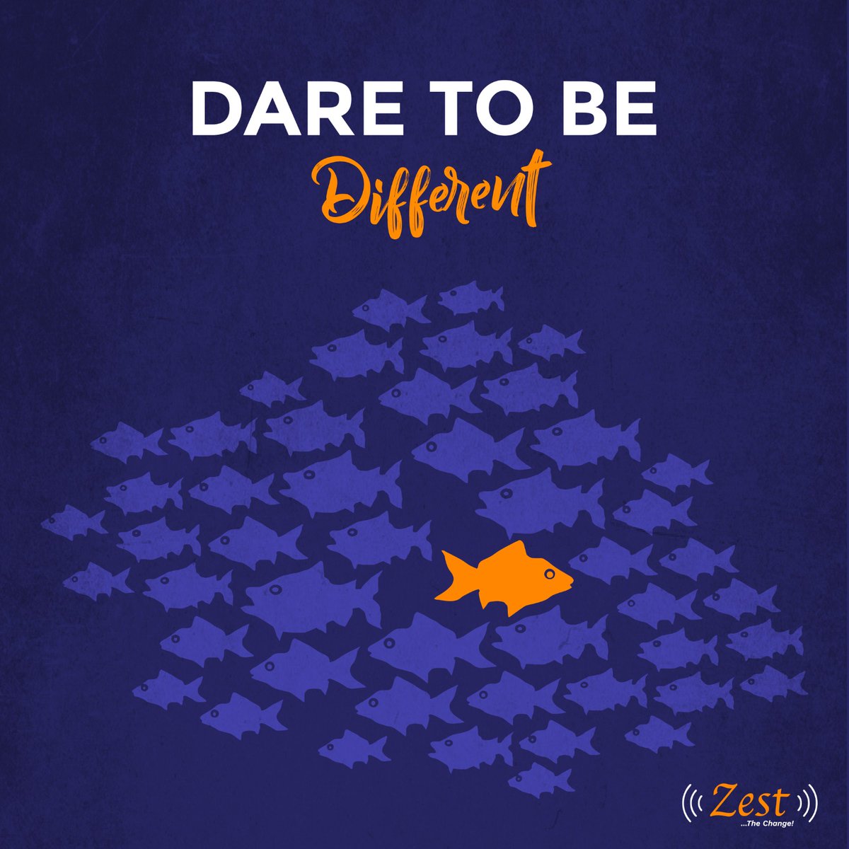 Zest_thechange's tweet photo. hello@zestskills.com
+91-754 000 2848
#Success #softskills #softkillstraining #motivationalskills #communicationskills #businesscommunication #emailetiquette #decisionmakingskills #conflictmanagement #precentationskills #dailythoughts #teamwork #productivity #Tuesdayvibes https://t.co/O5W9PaXIGj