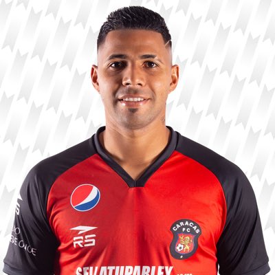 Richard_RM_17's tweet photo. #NuevaFotoDePerfil https://t.co/tHhpEpPmbs