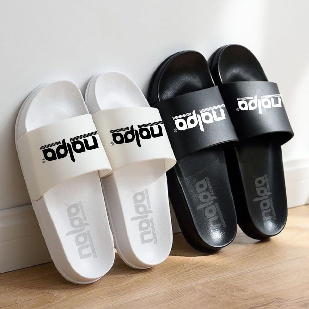 @nolpo_mw #nolpo_slides