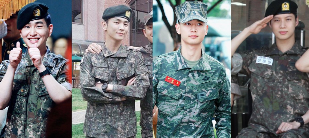 taeminscore's tweet photo. .ㅤ       ᵒⁿᵉʷ        ᵏⁱᵇᵘᵐ      ⠀ᵐⁱⁿʰᵒ         ᵗᵃᵉᵐⁱⁿ https://t.co/mYUWt7Yzeg