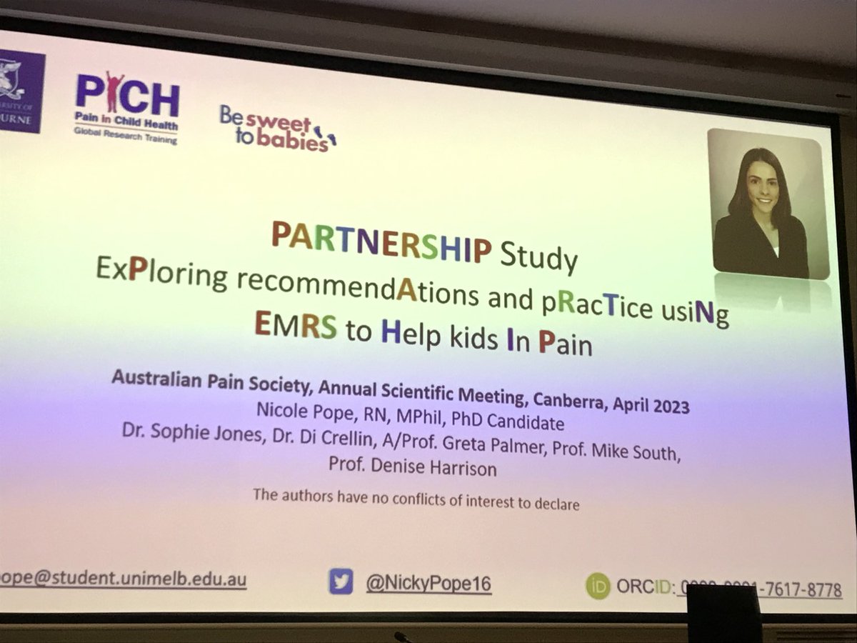 @Prof_DeniseHarrison tweet media