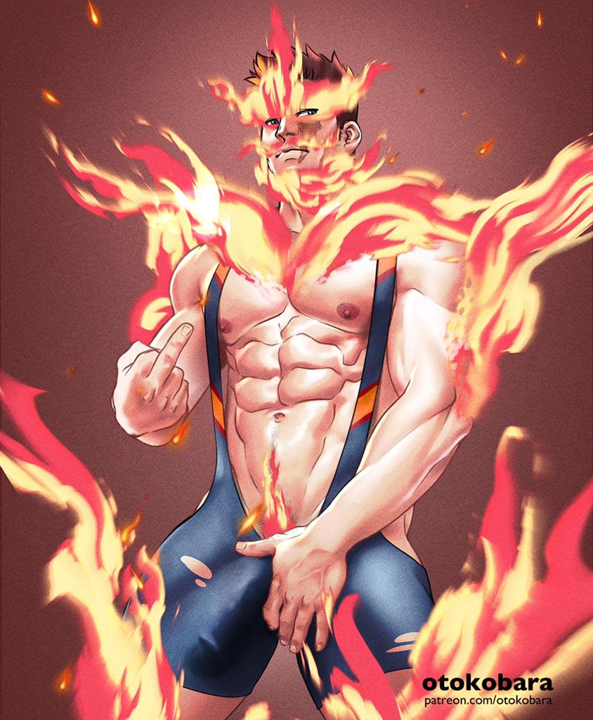 𝙇𝙞𝙢𝙞𝙩𝙨:

-𝔖𝔠𝔞𝔱
-𝔙𝔬𝔯𝔢 

!𝔫𝔬 𝔟𝔩𝔞𝔫𝔨, 𝔫𝔬𝔫𝔯𝔭 𝔞𝔠𝔠𝔬𝔲𝔫𝔱𝔰! 
    (𝔚𝔦𝔩𝔩 𝔟𝔢 𝔟𝔩𝔬𝔠𝔨𝔢𝔡!)