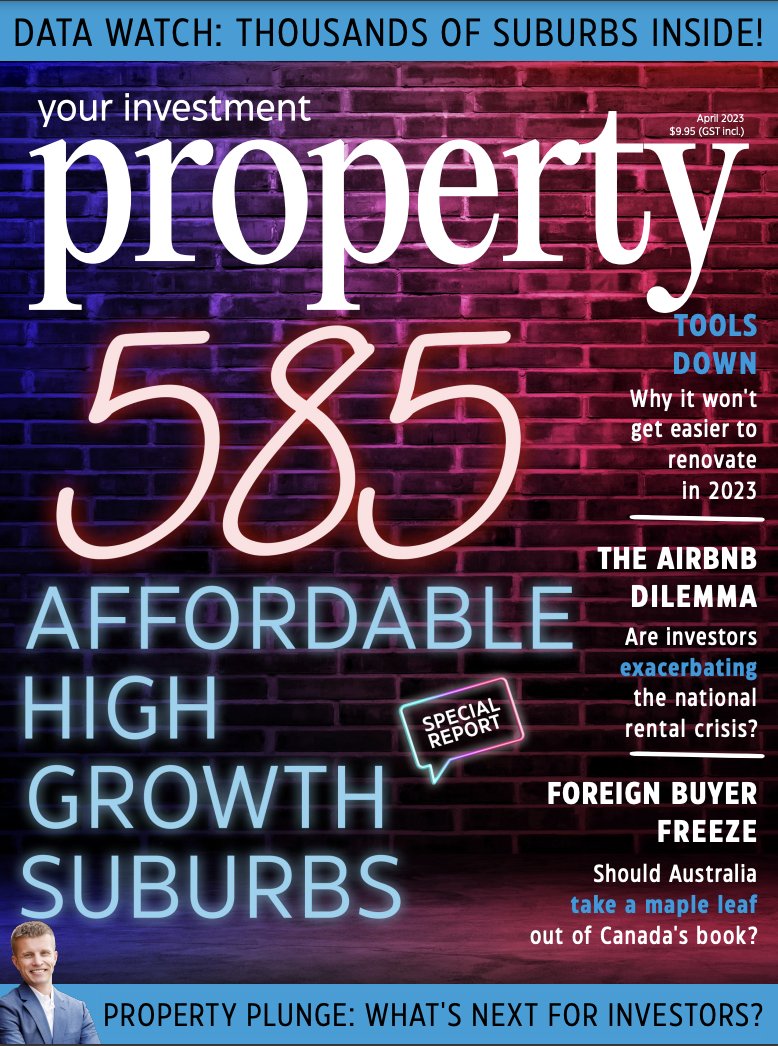 Drew Innes tweet media