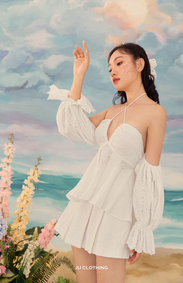 Ju Clothing - Thời Trang Thiết Kế (@clothing_ju) / Posts / X