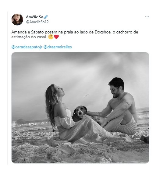 QiiMoni's tweet photo. @pabloeliton @centralreality O Brasil TE ACHA UM DESOCUPADO . Igual os fãs desses aqui https://t.co/KsLpGNhqA7