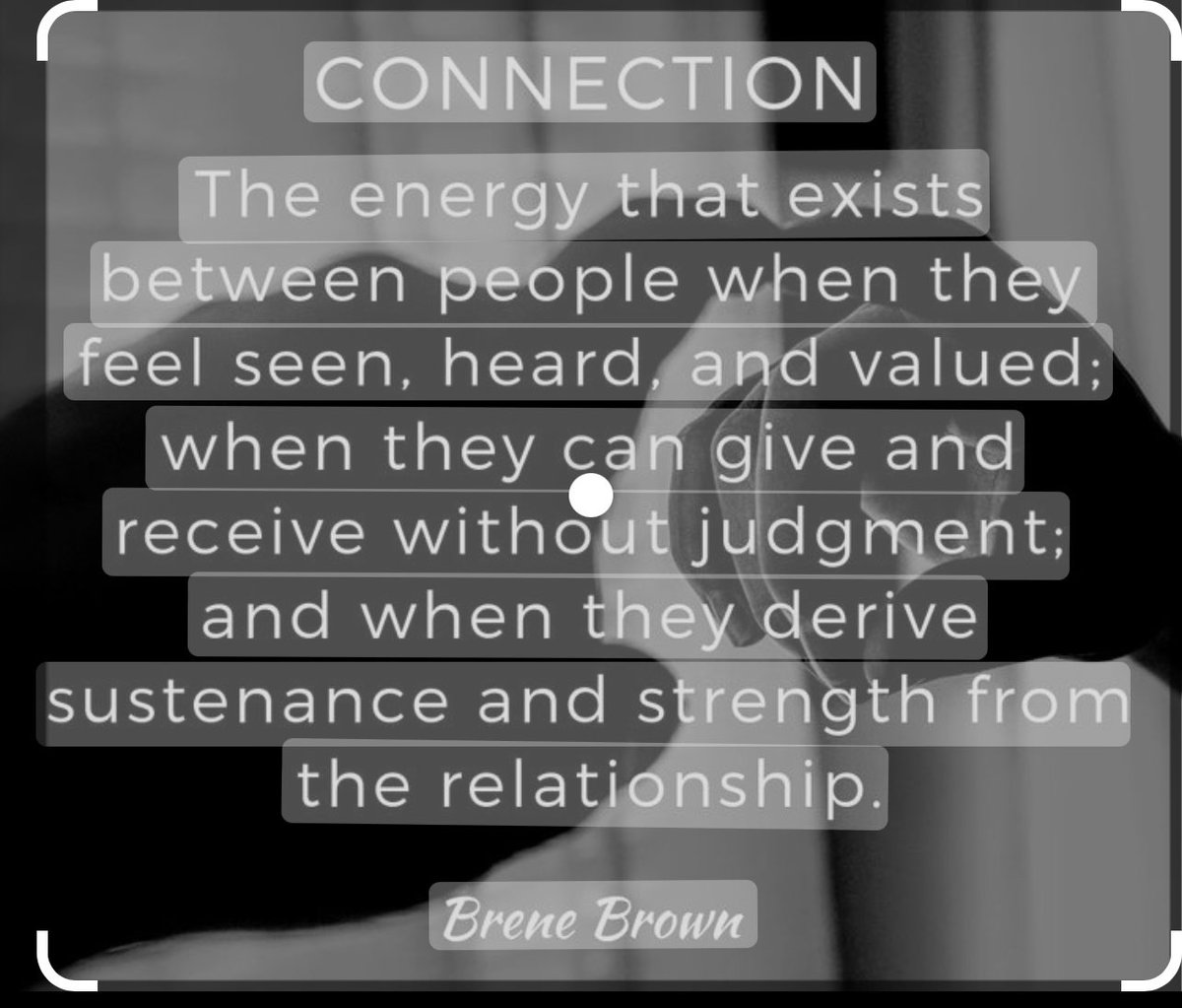 Don't adjust to the energy in the room, Influence it.🙌🏾💞‼️#riseabove #highfrequency #VibesOnVibes #vibratehigher #vibecheck  #energy #wearesoaring #lovefrequency #loveenergy