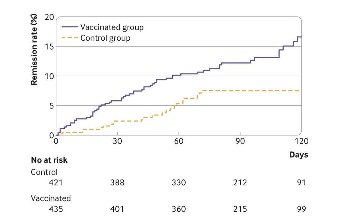 Fs2DwSwWYAAm0ro?format=jpg