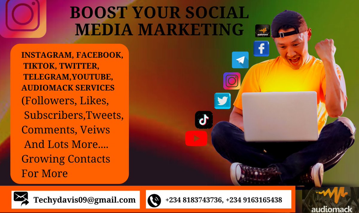 DavisTechy's tweet image. @DavisTechy