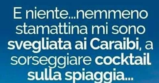 teresa_riccardi's tweet photo. #senzaPretendere molto..
#BuongiornoATutti #unTemaAlGiorno #4apr https://t.co/KgCPre9n6G