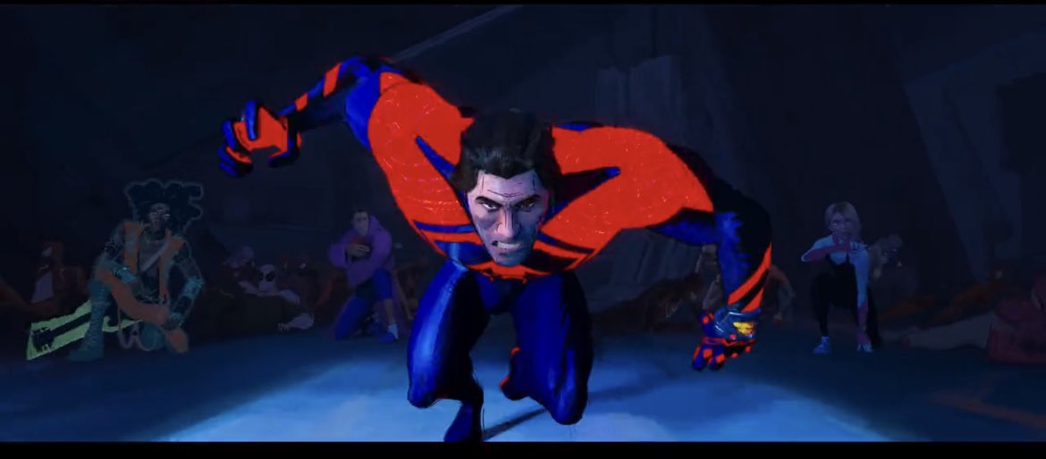 Seeso💥 on Twitter "WHAT DID I SAY ABOUT PUTTING CUCUMBERS UP YOUR ASSHOLE"