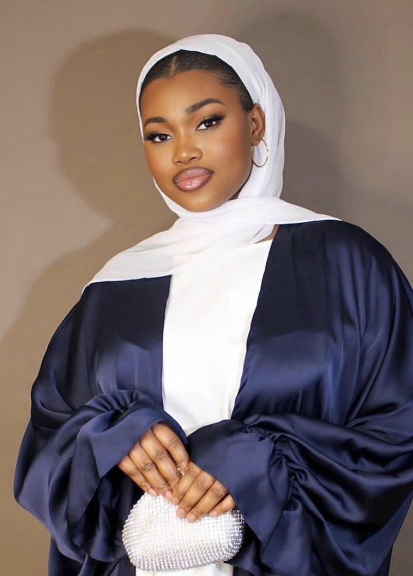 KhadijahKaddy's tweet photo. The flag.                                        The Face. https://t.co/iTgZ1AAoBH