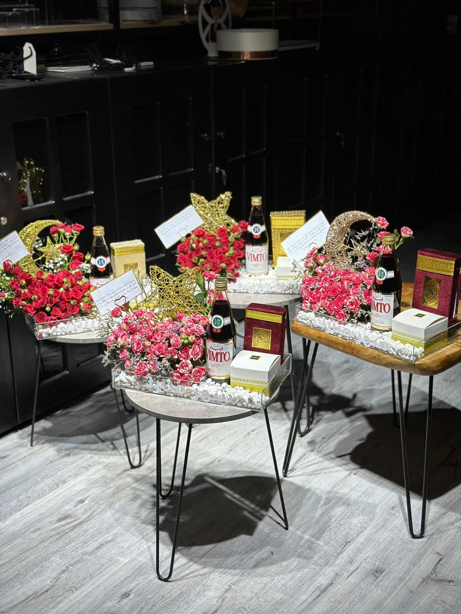 gifts_80's tweet photo. #اجازه_15رمضان
#منسق_هدايا▁  #Gift 🎁
متسوق شخصي ▁Shopper 🏃
ننسق #هديتك بكل حب ونوصلها لمن تحب 
وتساب 0552979780

نهتم بادق التفاصيل
نتسوق من جميع البراندات العالمية والمحليه في #الرياض 
#هدايا https://t.co/eKaRCYVo6W