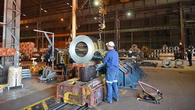 IOL Politics tweet media