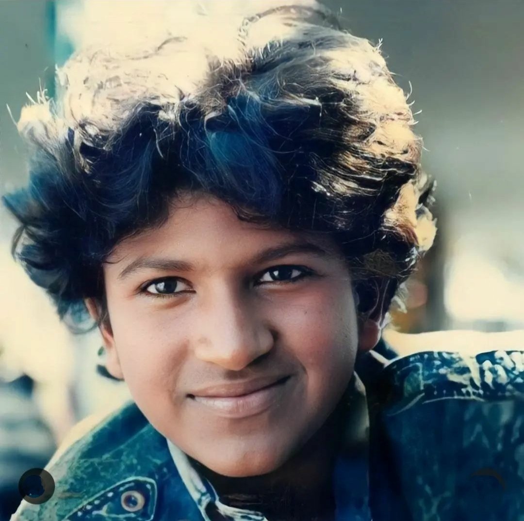 shivuaDDa's tweet photo. ಅಪ್ಪು 😘❤️

#Appuliveson #PuneethRajkumar
 #Appu #PowerStar #ShivuaDDa https://t.co/Rt0zcWPKIM