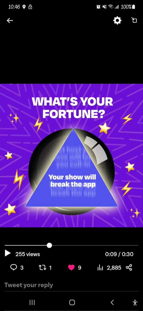 1DopeOracle's tweet image. 🤩🤩🤩🤩