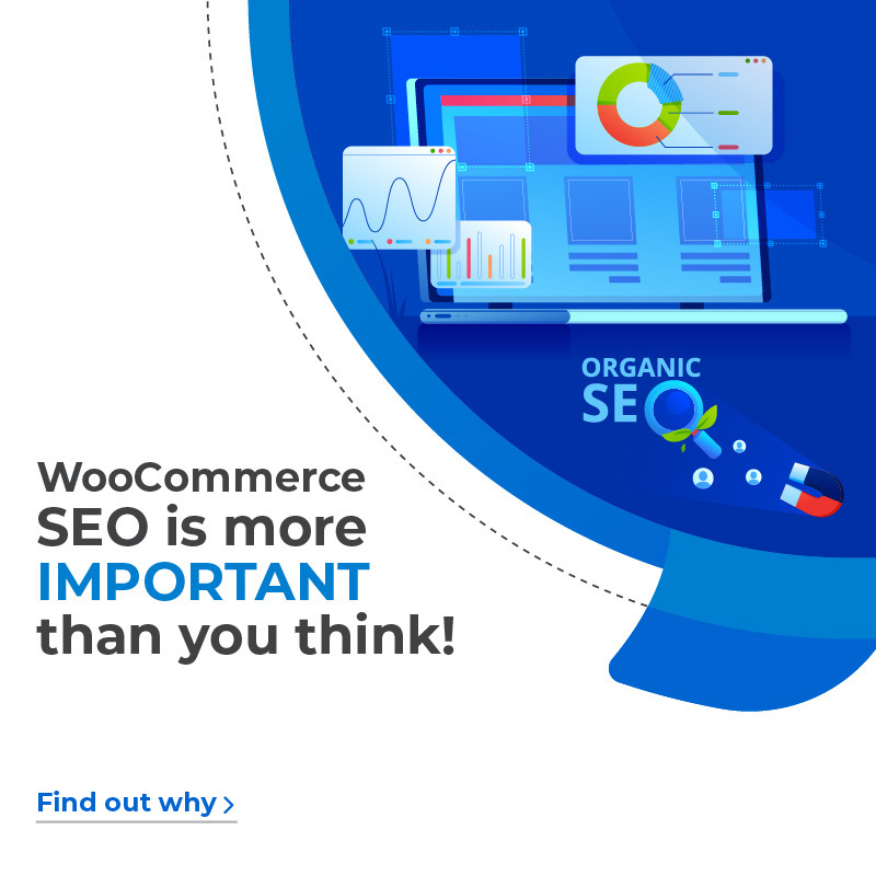 wpcred's tweet image. #WooCommerce SEO is more important than you think! 
(the GEM 💎 is in the last thread)
Thread 🧵
#woocommerceseo