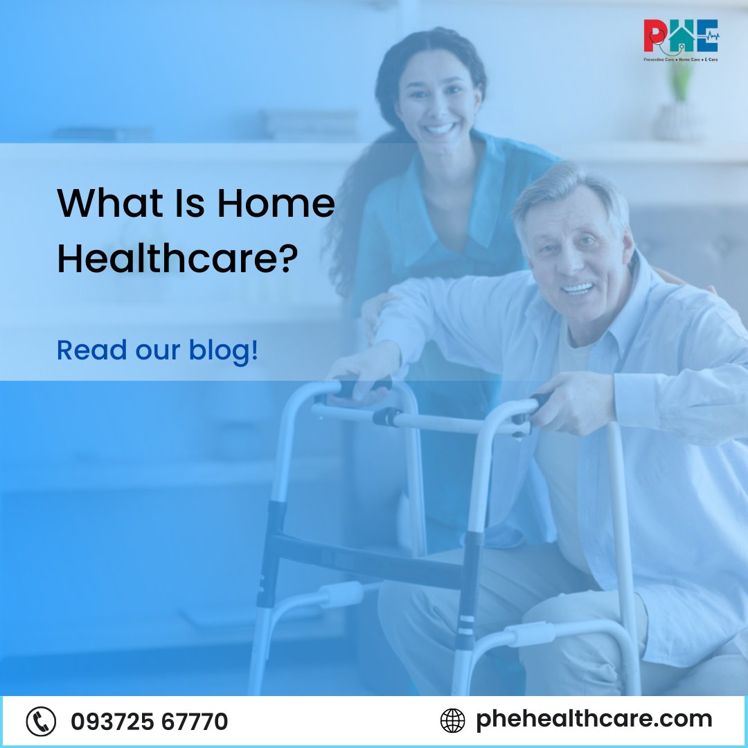 HealthcarePhe's tweet photo. Did you know that #HomeHealthcare is a great option for patients who require medical care but prefer to stay in their own homes? 👨‍👩‍👧‍👦 Home healthcare is a service that brings medical professionals and support services to your #home. Learn more:

https://t.co/jqHaYBoclg https://t.co/qD8lAE2lfa