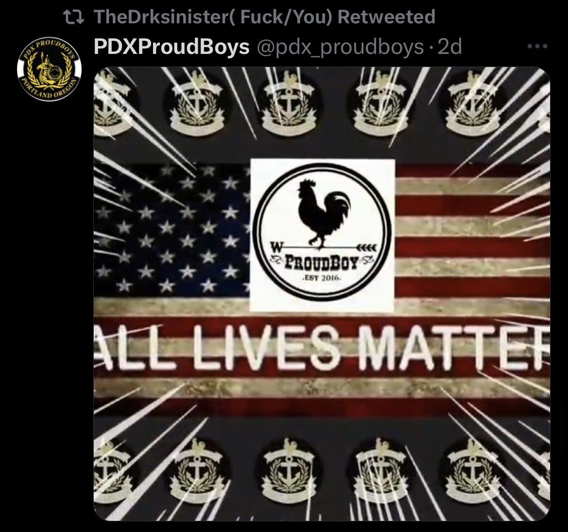 Matt McNally tweet media