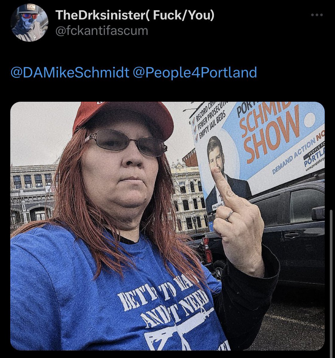 Matt McNally tweet media