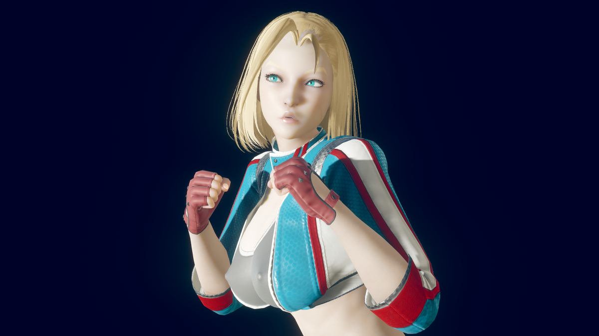 TW Pornstars - 4 pic. Kreemee🔞🔞. Twitter. [R-18] SF6 Cammy's ASS キャミィ ...