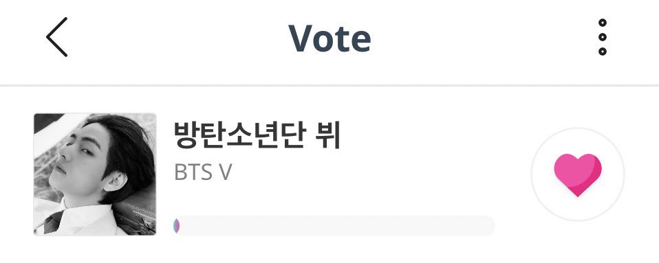 Taehyungimpact's tweet photo. Taehyung is nominated “Fan Choice of the Year” award at Seoul Music Awards. The winner will be awarded with a PHYSICAL TROPHY on stage at the Seoul Music Awards. Please please everyone cast vote for taehyung, let’s give him the awards. He deserves it! it’s easy to vote! Don’t give up, let’s work hard

Vote here!
🔗https://t.co/PXzBv0LZUj 
🔗 https://t.co/0JQjY9vfTc