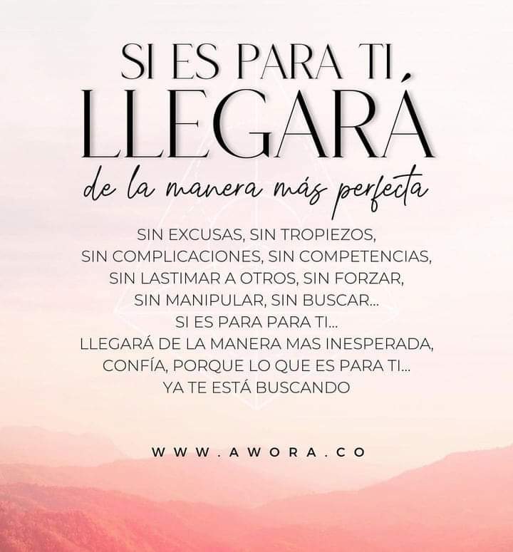 Maria Agapito (@mariaagapito7) on Twitter photo 