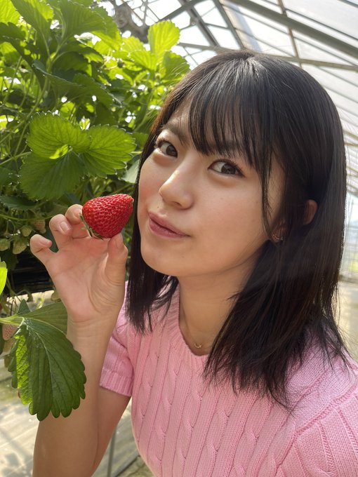 石上ひなののTwitter画像22