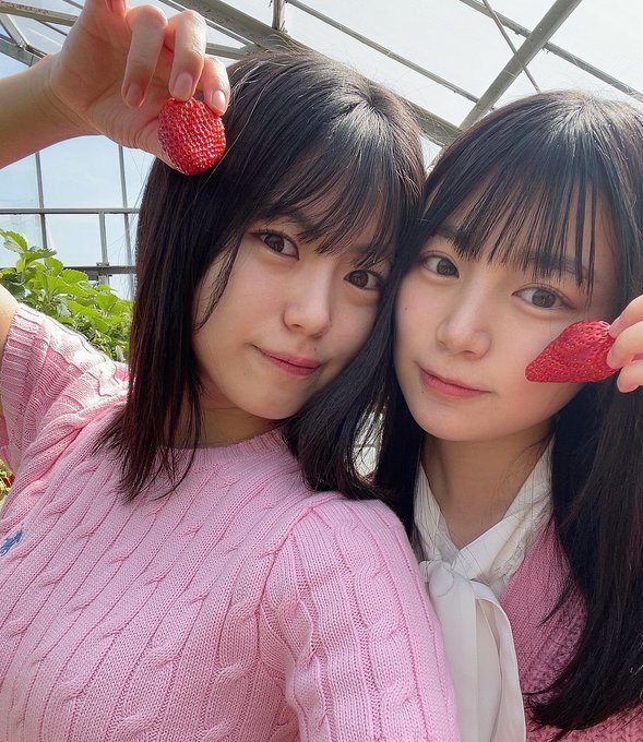 石上ひなののTwitter画像21