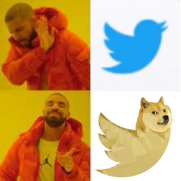 Ranjana Singh Rathore tweet media