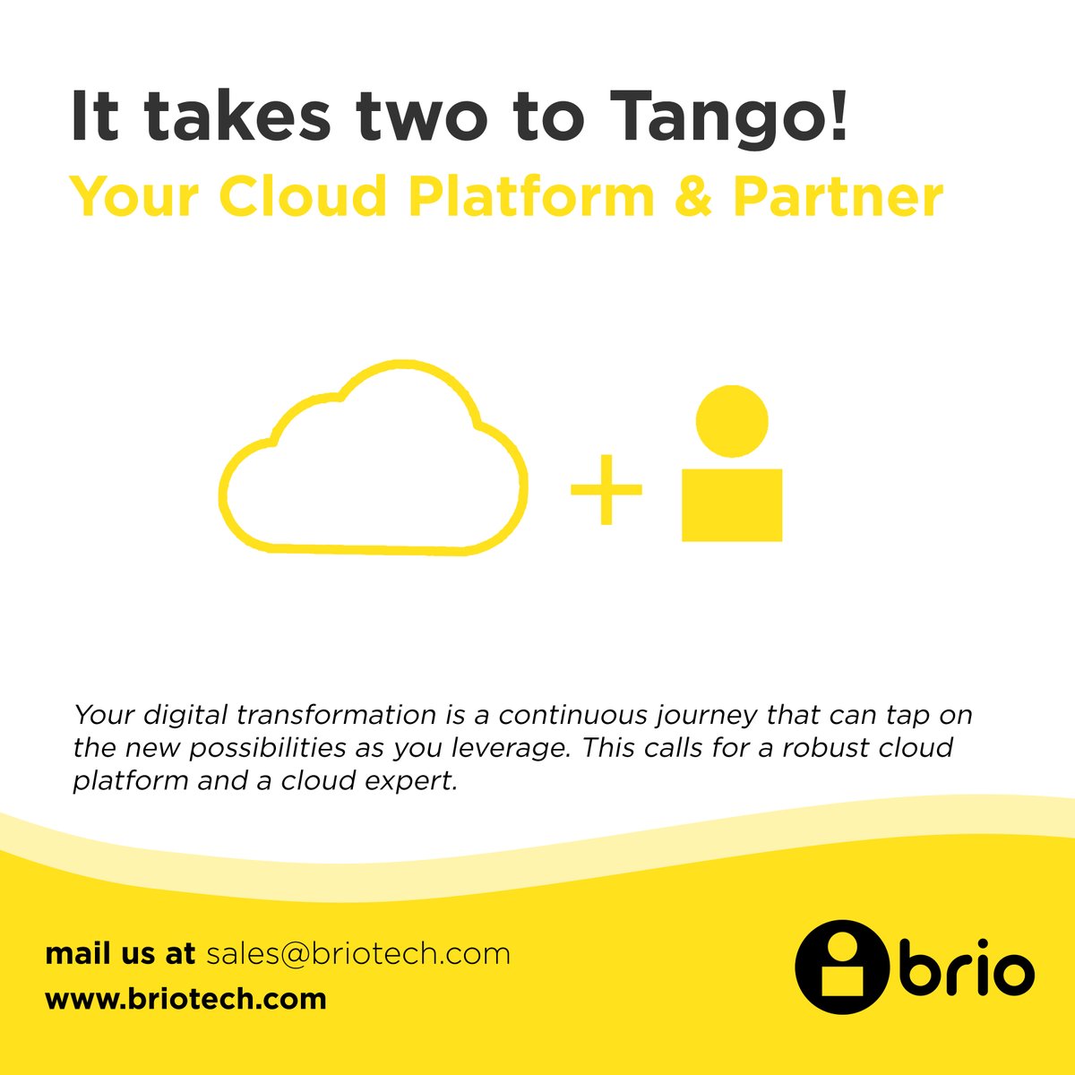 briotech tweet media