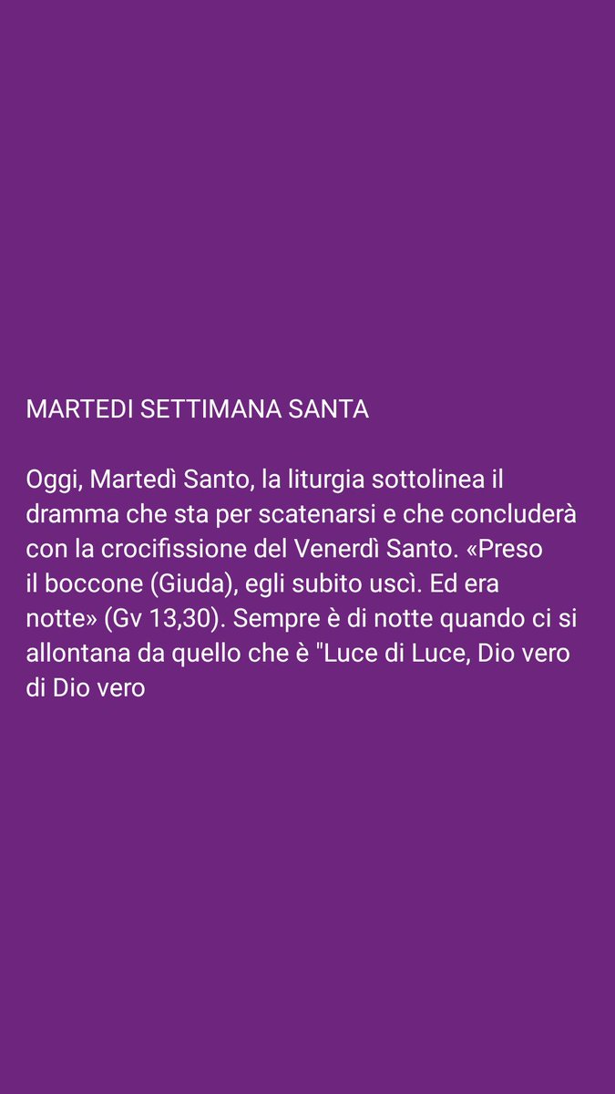 Giovanni Di Meo (@giovann28851653) on Twitter photo 