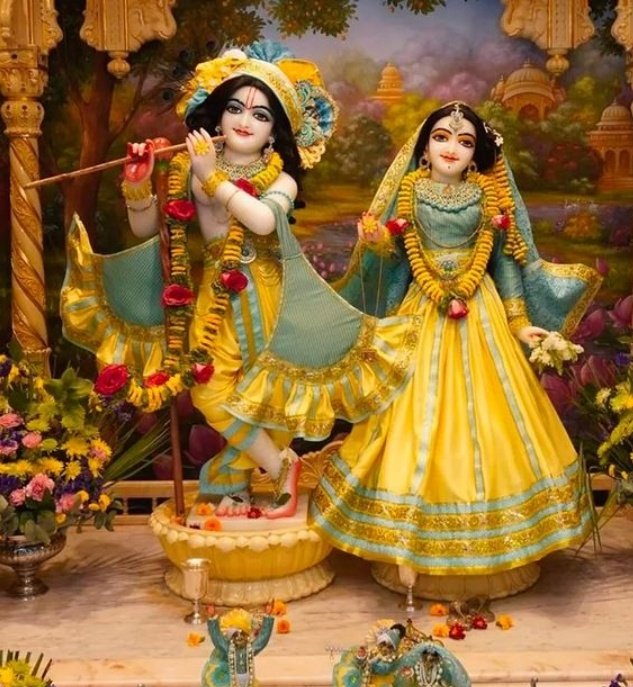 AnilReja's tweet photo. #jai #Shri #Krishna #Ek #Mantra
#Prem #Sneh #Ehdaash #Atma #Parmatma #Ranchhetra #Main #Krur #Ashatya #Par #Satya #Jeet
#Khur #Shashak #Bengal #Chief #Ministet immediate surgery required @PMOIndia @HMOIndia @_PreetiPandey @mamta_kale @anujakapurindia pl 🙏 https://t.co/2cTRMWvk2P