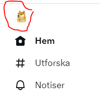 Loan Sundman ♓ tweet media