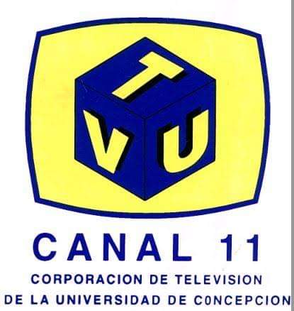 Edgardo Galo Vargas tweet media