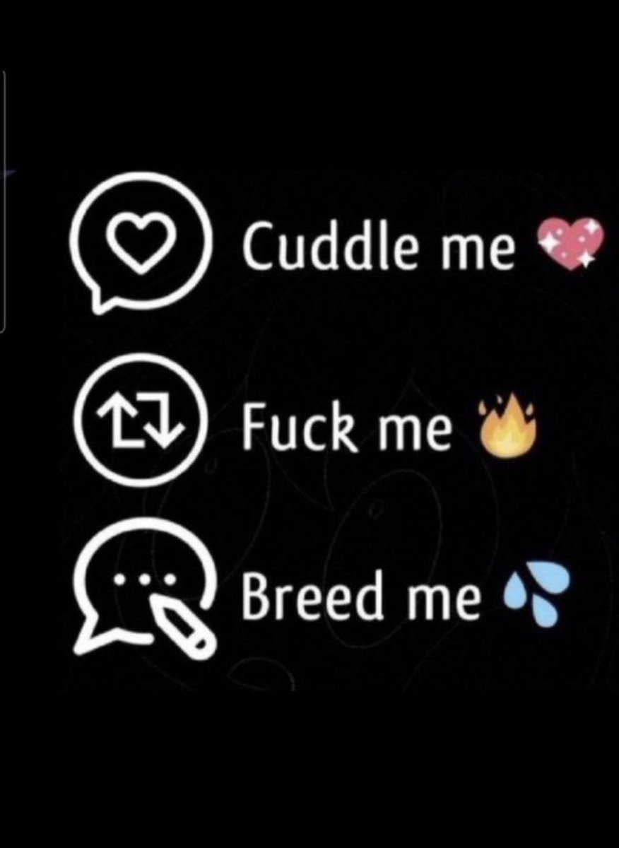 indieegold's tweet photo. RT to fuck me♥️ https://t.co/eU8gveU9hV