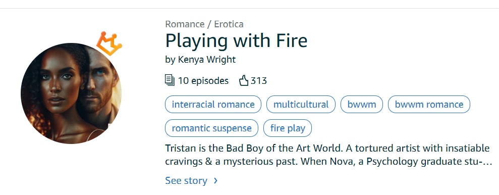 Kenya Wright tweet media