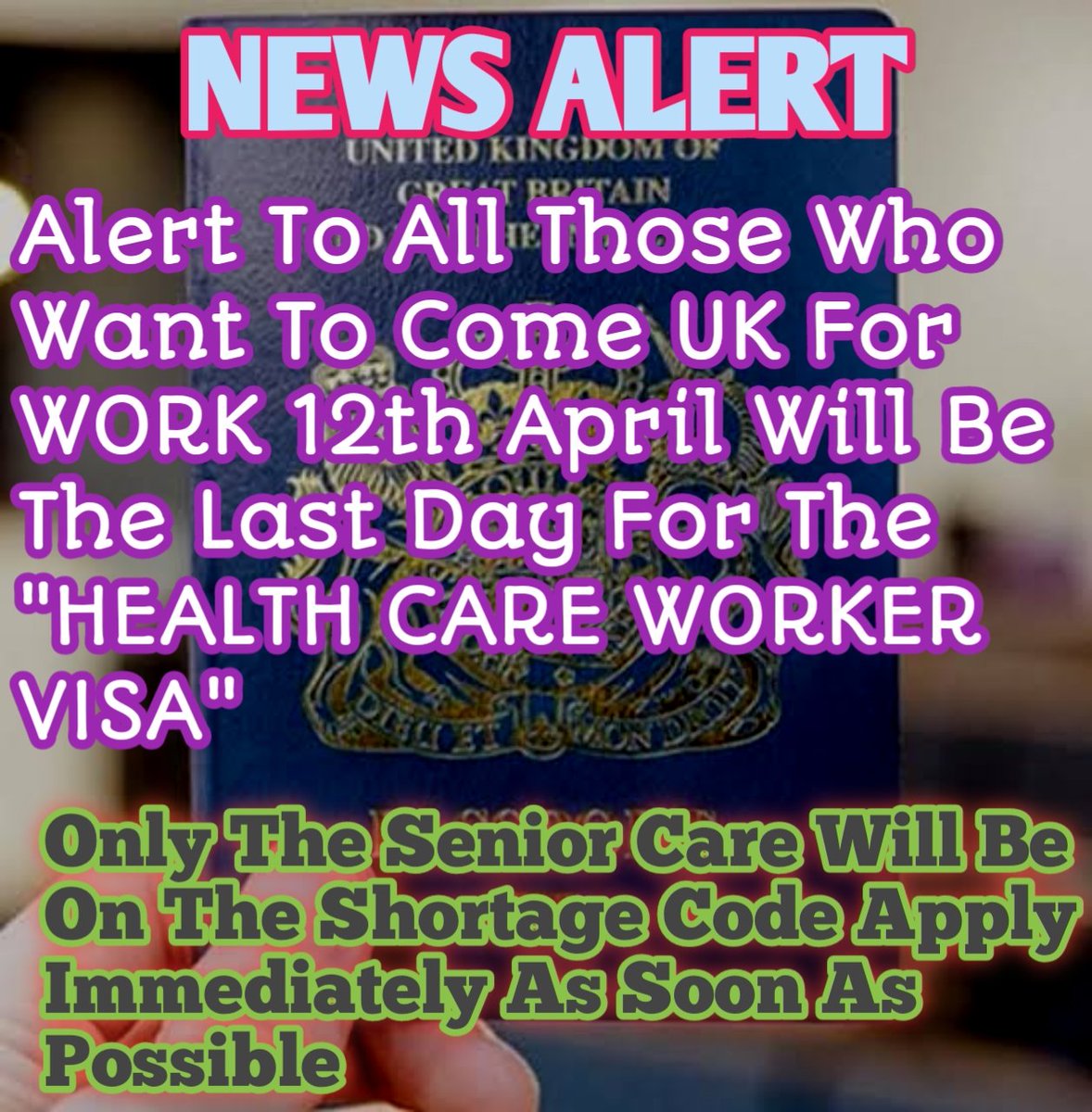 Sumant kumar sanyal (@sumansa32403599) on Twitter photo 