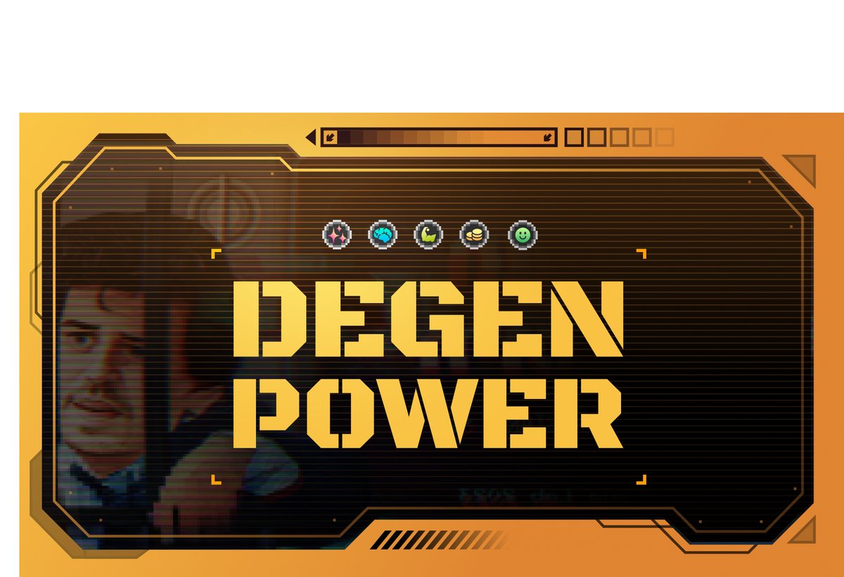 DegenReborn tweet media