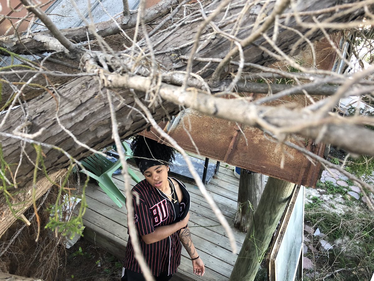 ADonaWave's tweet image. Happy FTF Day 4/4 😈 
Forever The Family @hoezluvpink 💖#FTF #FamilyIsForever