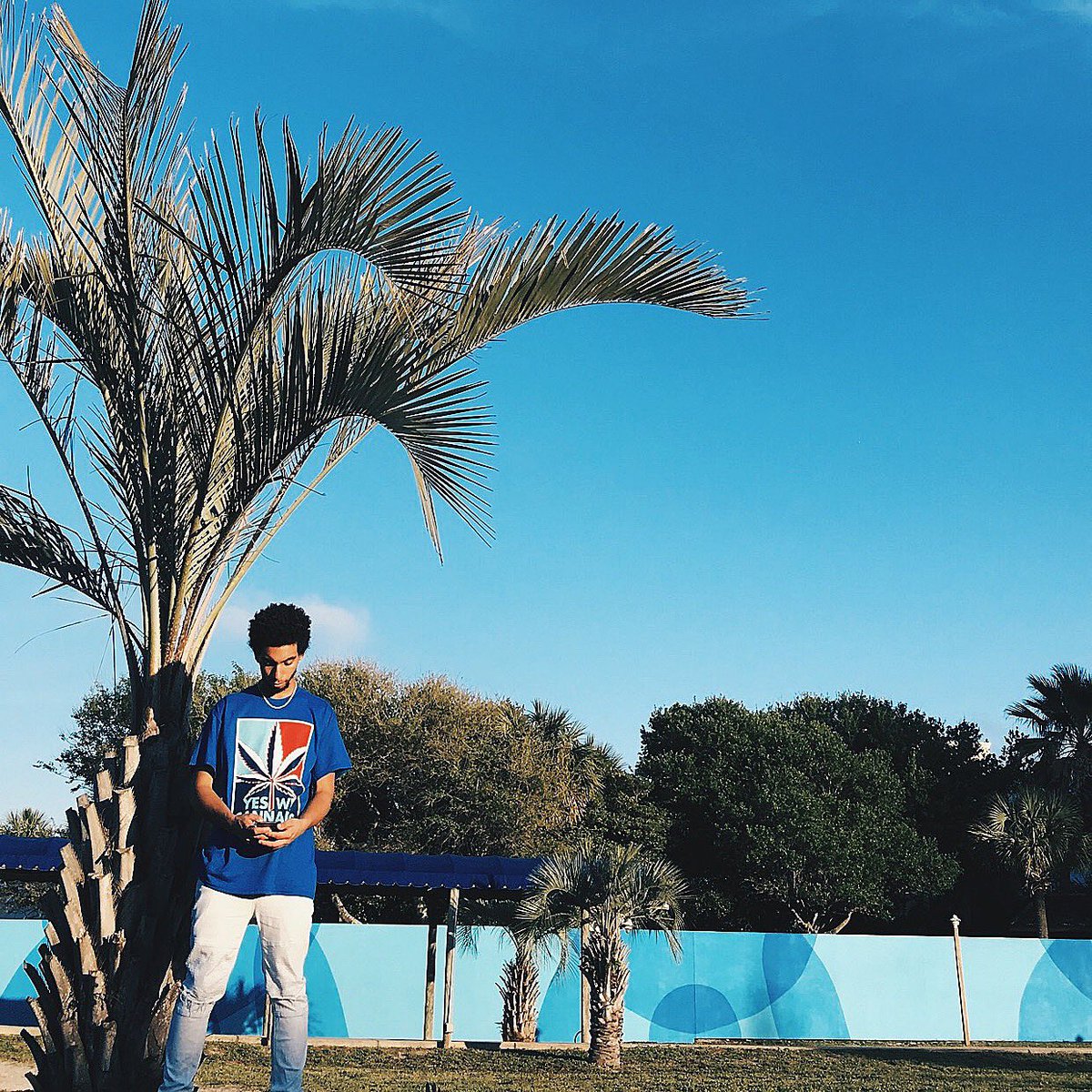 ADonaWave's tweet image. Happy FTF Day 4/4 😈 
Forever The Family @hoezluvpink 💖#FTF #FamilyIsForever