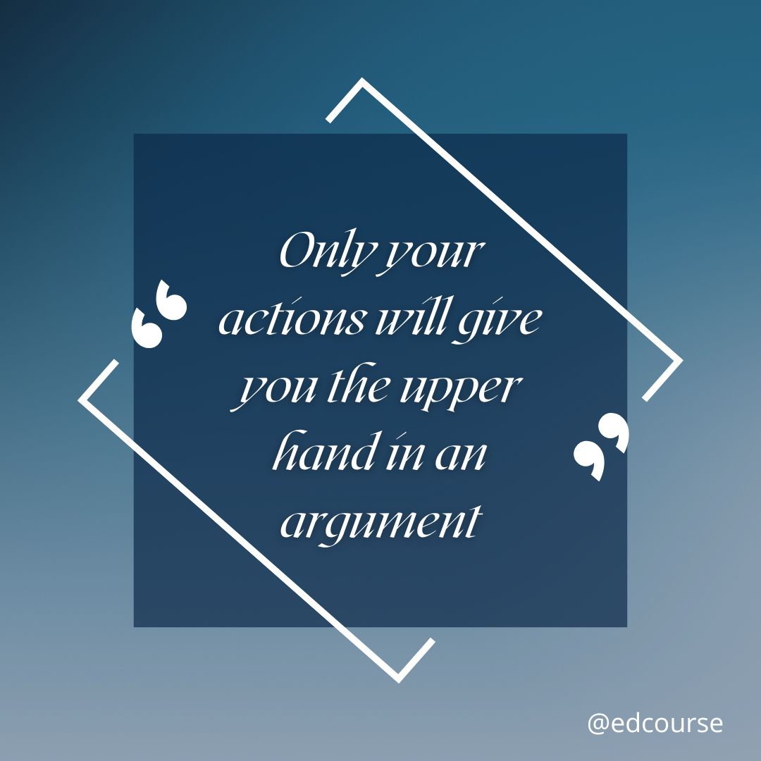 Ed Course (@Ed_course) / Posts / X